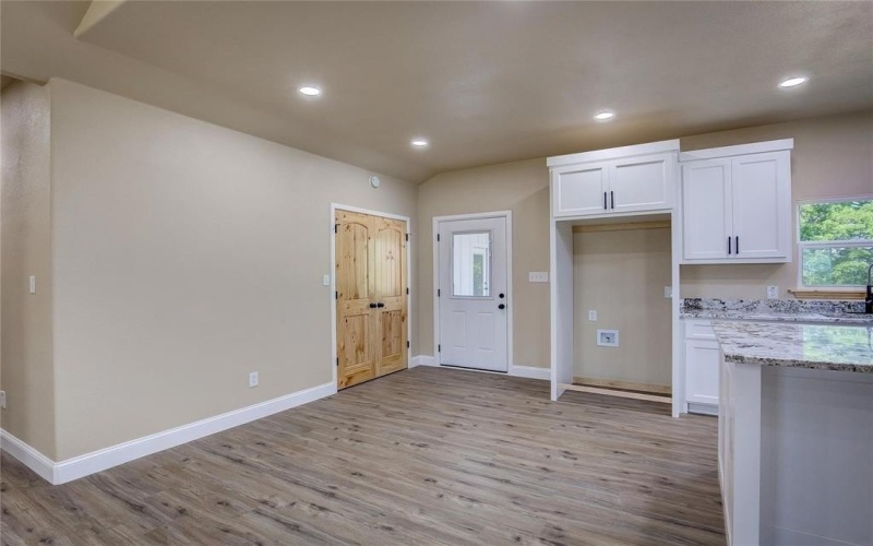 19335 Fm 1565, Terrell, TX 75160, 4 Bedrooms Bedrooms, ,2 BathroomsBathrooms,Residential,For Sale,19335 Fm 1565,0,21144180