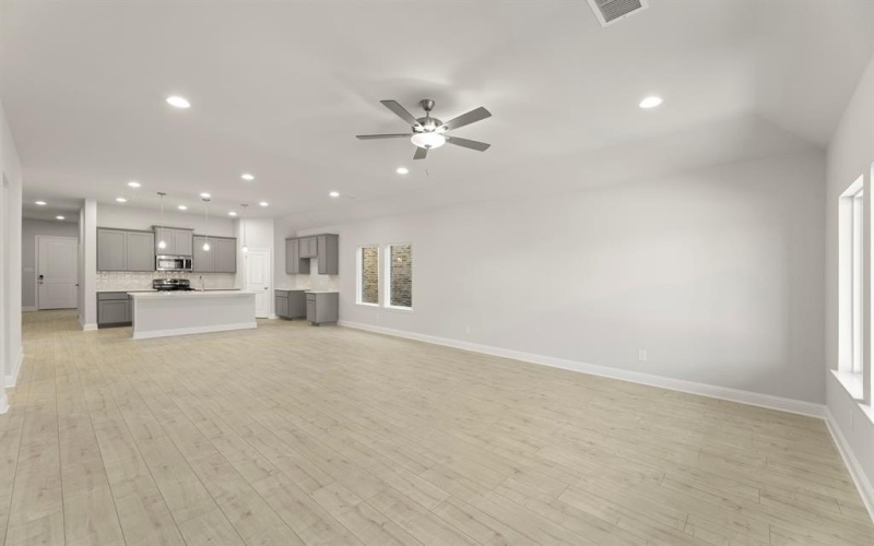 2907 Hanscom Street, Forney, TX 75126, 4 Habitaciones Habitaciones , ,2 BañosBaños,Residential,En Venta,2907 Hanscom Street,0,21144216