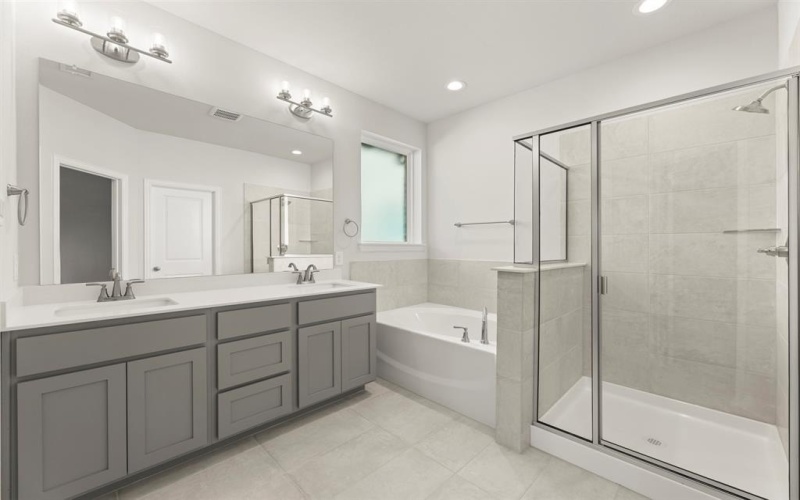 2907 Hanscom Street, Forney, TX 75126, 4 Habitaciones Habitaciones , ,2 BañosBaños,Residential,En Venta,2907 Hanscom Street,0,21144216