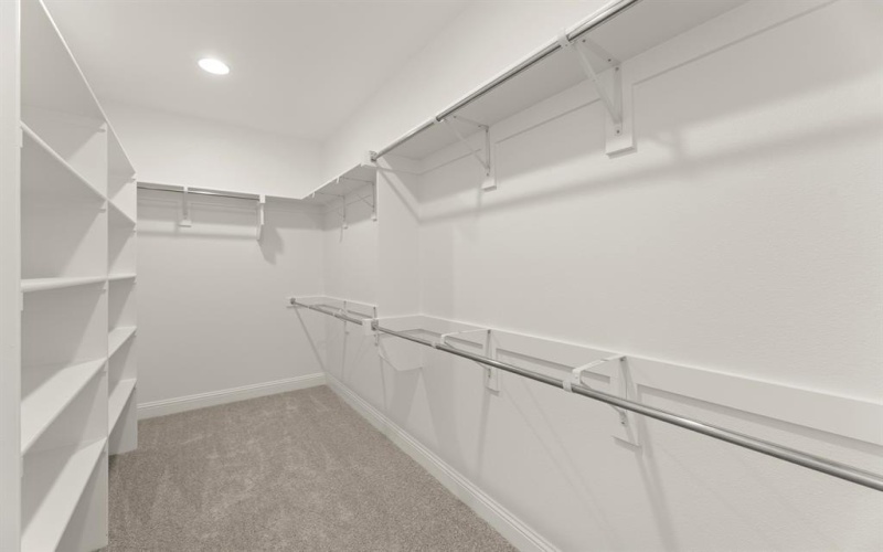 2907 Hanscom Street, Forney, TX 75126, 4 Habitaciones Habitaciones , ,2 BañosBaños,Residential,En Venta,2907 Hanscom Street,0,21144216