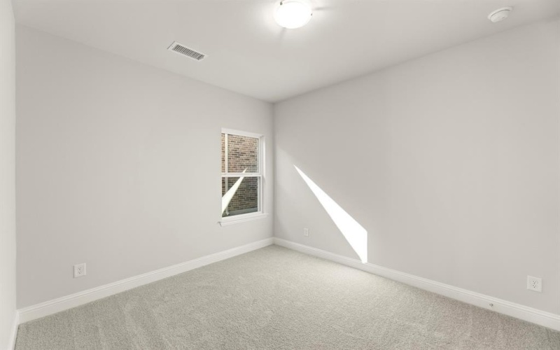 2907 Hanscom Street, Forney, TX 75126, 4 Habitaciones Habitaciones , ,2 BañosBaños,Residential,En Venta,2907 Hanscom Street,0,21144216