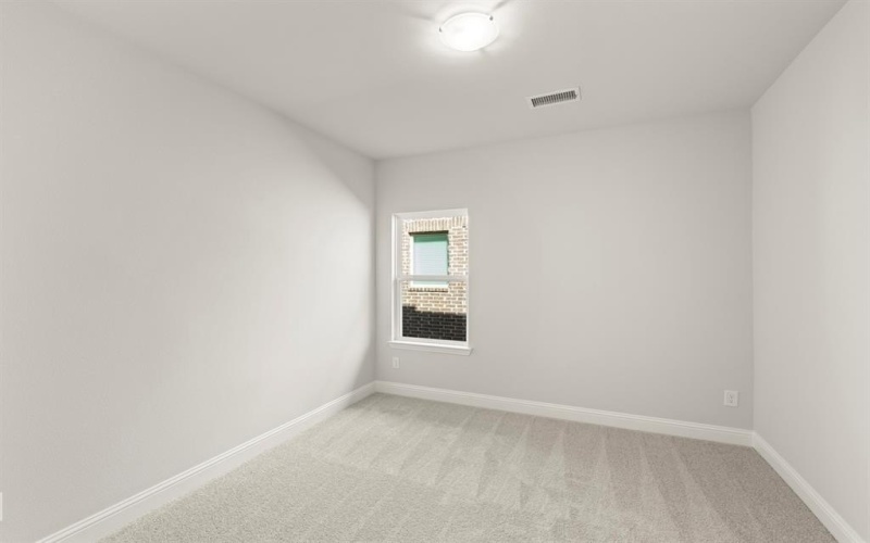 2907 Hanscom Street, Forney, TX 75126, 4 Habitaciones Habitaciones , ,2 BañosBaños,Residential,En Venta,2907 Hanscom Street,0,21144216