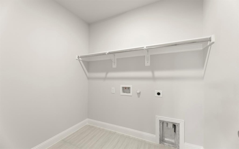 2907 Hanscom Street, Forney, TX 75126, 4 Habitaciones Habitaciones , ,2 BañosBaños,Residential,En Venta,2907 Hanscom Street,0,21144216