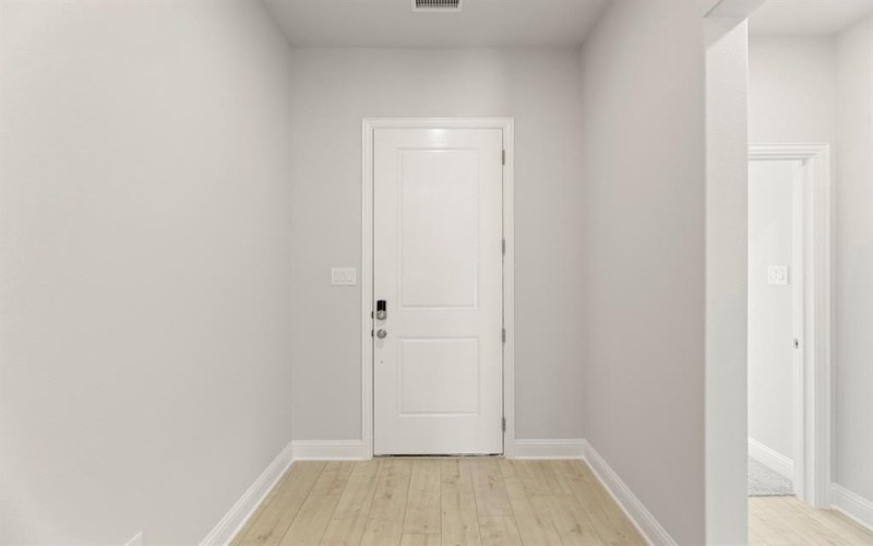 2907 Hanscom Street, Forney, TX 75126, 4 Habitaciones Habitaciones , ,2 BañosBaños,Residential,En Venta,2907 Hanscom Street,0,21144216