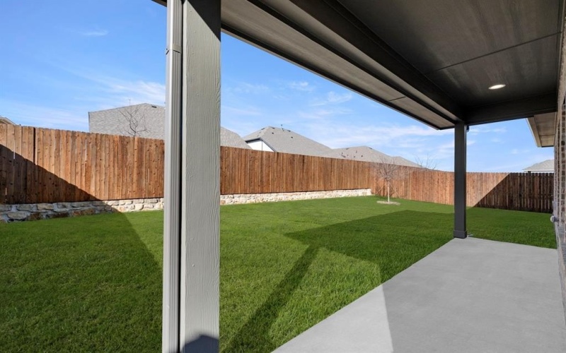 2907 Hanscom Street, Forney, TX 75126, 4 Habitaciones Habitaciones , ,2 BañosBaños,Residential,En Venta,2907 Hanscom Street,0,21144216