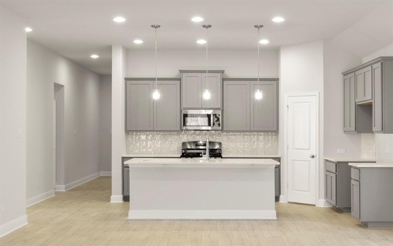 2907 Hanscom Street, Forney, TX 75126, 4 Habitaciones Habitaciones , ,2 BañosBaños,Residential,En Venta,2907 Hanscom Street,0,21144216