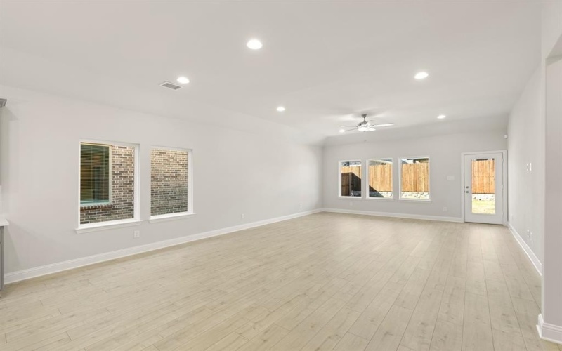 2907 Hanscom Street, Forney, TX 75126, 4 Habitaciones Habitaciones , ,2 BañosBaños,Residential,En Venta,2907 Hanscom Street,0,21144216