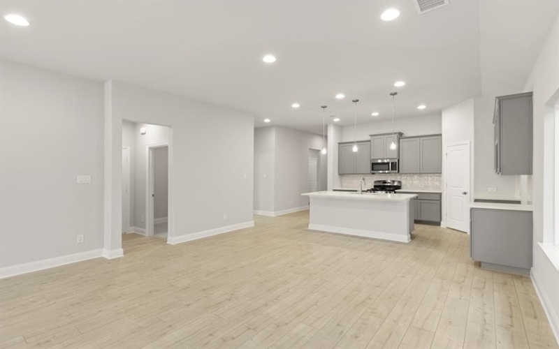 2907 Hanscom Street, Forney, TX 75126, 4 Habitaciones Habitaciones , ,2 BañosBaños,Residential,En Venta,2907 Hanscom Street,0,21144216