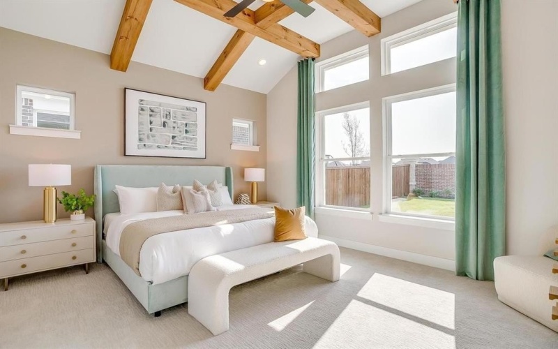 16812 Eastern Red Boulevard, Fort Worth, TX 76247, 5 Habitaciones Habitaciones , ,5 BañosBaños,Residential,En Venta,16812 Eastern Red Boulevard,0,21144265