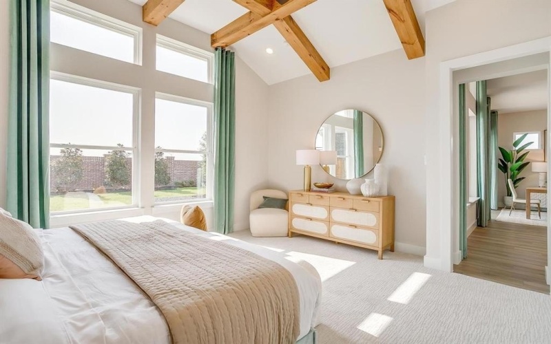 16812 Eastern Red Boulevard, Fort Worth, TX 76247, 5 Habitaciones Habitaciones , ,5 BañosBaños,Residential,En Venta,16812 Eastern Red Boulevard,0,21144265