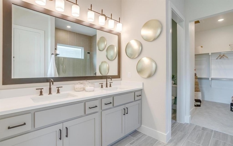 16812 Eastern Red Boulevard, Fort Worth, TX 76247, 5 Habitaciones Habitaciones , ,5 BañosBaños,Residential,En Venta,16812 Eastern Red Boulevard,0,21144265