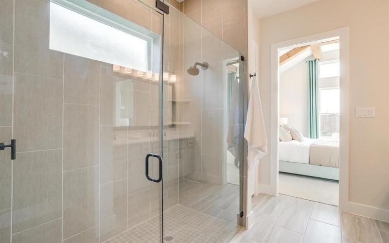 16812 Eastern Red Boulevard, Fort Worth, TX 76247, 5 Habitaciones Habitaciones , ,5 BañosBaños,Residential,En Venta,16812 Eastern Red Boulevard,0,21144265