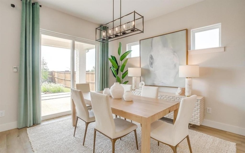 16812 Eastern Red Boulevard, Fort Worth, TX 76247, 5 Habitaciones Habitaciones , ,5 BañosBaños,Residential,En Venta,16812 Eastern Red Boulevard,0,21144265