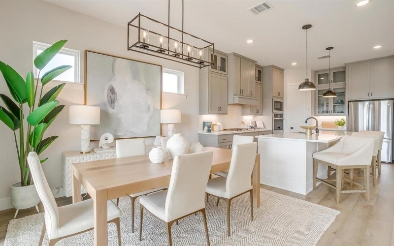 16812 Eastern Red Boulevard, Fort Worth, TX 76247, 5 Habitaciones Habitaciones , ,5 BañosBaños,Residential,En Venta,16812 Eastern Red Boulevard,0,21144265