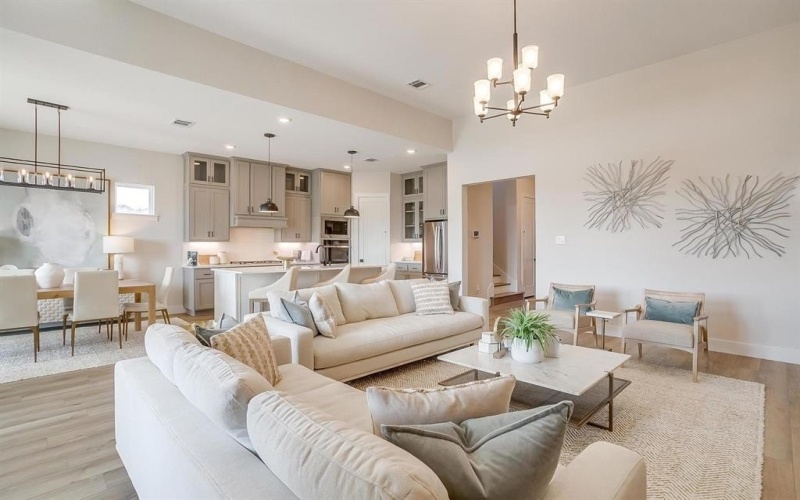 16812 Eastern Red Boulevard, Fort Worth, TX 76247, 5 Habitaciones Habitaciones , ,5 BañosBaños,Residential,En Venta,16812 Eastern Red Boulevard,0,21144265