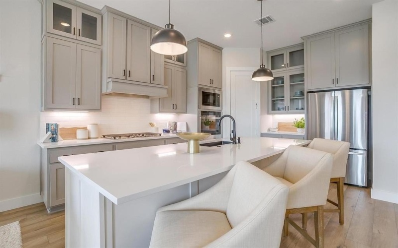 16812 Eastern Red Boulevard, Fort Worth, TX 76247, 5 Habitaciones Habitaciones , ,5 BañosBaños,Residential,En Venta,16812 Eastern Red Boulevard,0,21144265