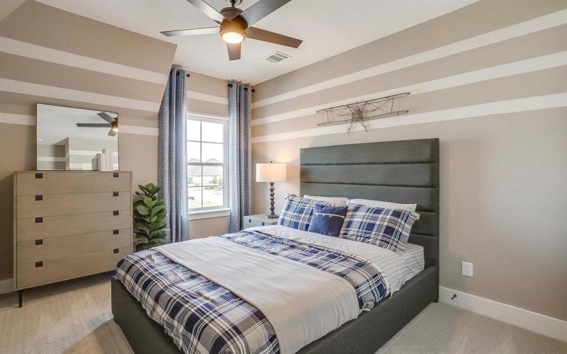 16812 Eastern Red Boulevard, Fort Worth, TX 76247, 5 Habitaciones Habitaciones , ,5 BañosBaños,Residential,En Venta,16812 Eastern Red Boulevard,0,21144265