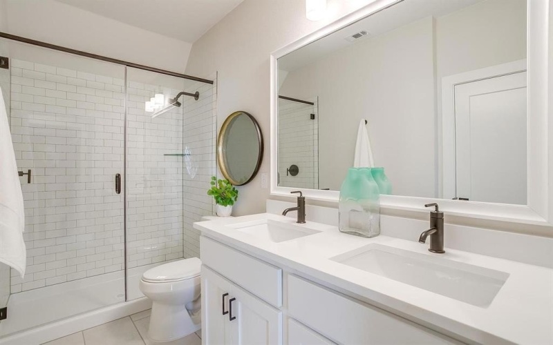 16812 Eastern Red Boulevard, Fort Worth, TX 76247, 5 Habitaciones Habitaciones , ,5 BañosBaños,Residential,En Venta,16812 Eastern Red Boulevard,0,21144265