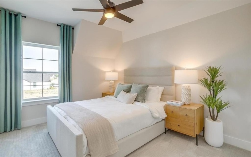 16812 Eastern Red Boulevard, Fort Worth, TX 76247, 5 Habitaciones Habitaciones , ,5 BañosBaños,Residential,En Venta,16812 Eastern Red Boulevard,0,21144265