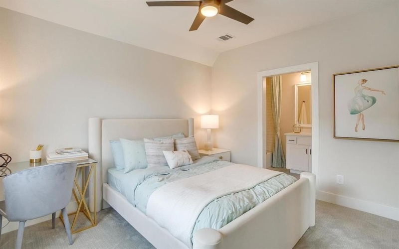 16812 Eastern Red Boulevard, Fort Worth, TX 76247, 5 Habitaciones Habitaciones , ,5 BañosBaños,Residential,En Venta,16812 Eastern Red Boulevard,0,21144265