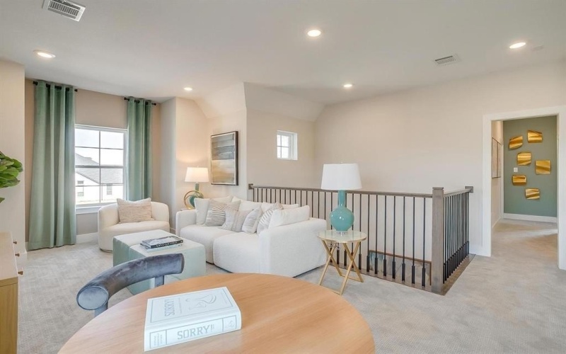 16812 Eastern Red Boulevard, Fort Worth, TX 76247, 5 Habitaciones Habitaciones , ,5 BañosBaños,Residential,En Venta,16812 Eastern Red Boulevard,0,21144265