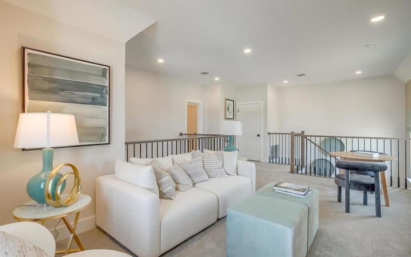 16812 Eastern Red Boulevard, Fort Worth, TX 76247, 5 Habitaciones Habitaciones , ,5 BañosBaños,Residential,En Venta,16812 Eastern Red Boulevard,0,21144265