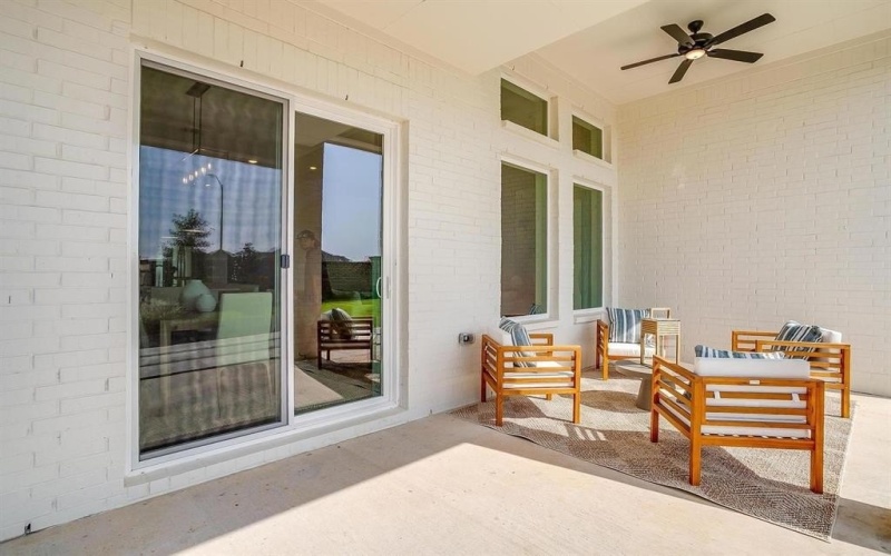 16812 Eastern Red Boulevard, Fort Worth, TX 76247, 5 Habitaciones Habitaciones , ,5 BañosBaños,Residential,En Venta,16812 Eastern Red Boulevard,0,21144265