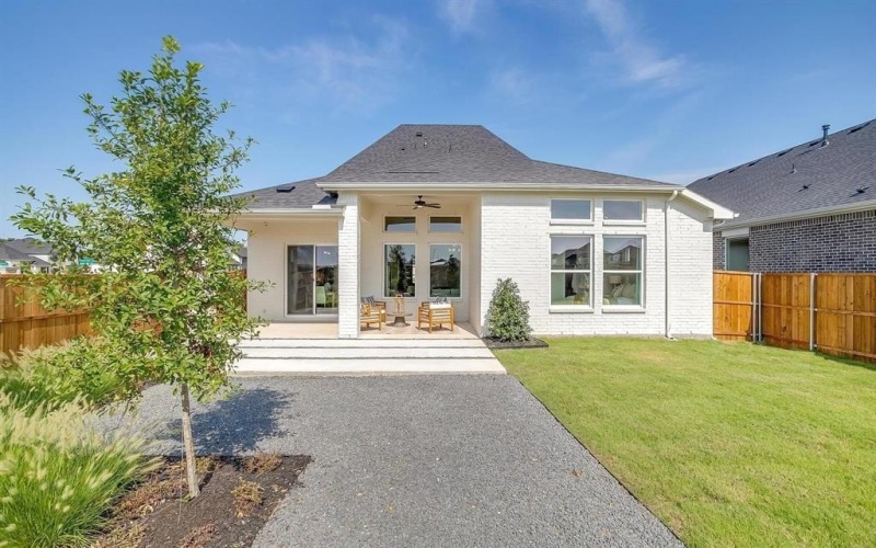 16812 Eastern Red Boulevard, Fort Worth, TX 76247, 5 Habitaciones Habitaciones , ,5 BañosBaños,Residential,En Venta,16812 Eastern Red Boulevard,0,21144265