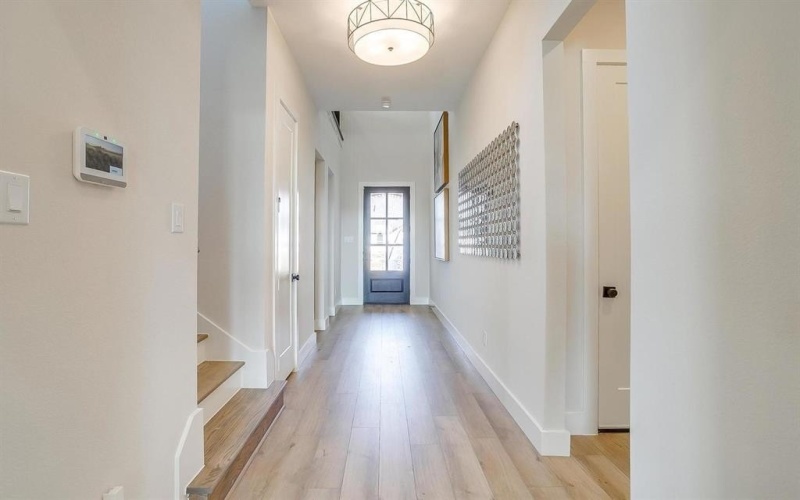 16812 Eastern Red Boulevard, Fort Worth, TX 76247, 5 Habitaciones Habitaciones , ,5 BañosBaños,Residential,En Venta,16812 Eastern Red Boulevard,0,21144265