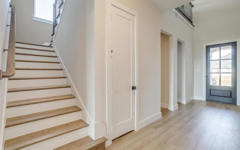 16812 Eastern Red Boulevard, Fort Worth, TX 76247, 5 Habitaciones Habitaciones , ,5 BañosBaños,Residential,En Venta,16812 Eastern Red Boulevard,0,21144265