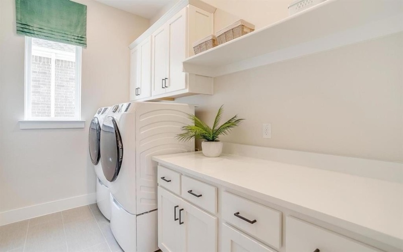 16812 Eastern Red Boulevard, Fort Worth, TX 76247, 5 Habitaciones Habitaciones , ,5 BañosBaños,Residential,En Venta,16812 Eastern Red Boulevard,0,21144265