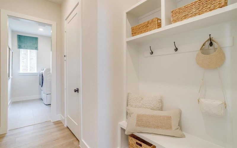 16812 Eastern Red Boulevard, Fort Worth, TX 76247, 5 Habitaciones Habitaciones , ,5 BañosBaños,Residential,En Venta,16812 Eastern Red Boulevard,0,21144265