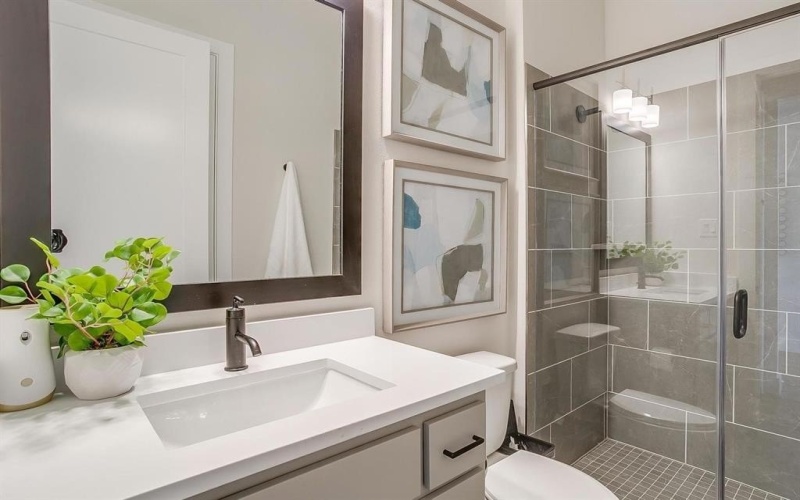 16812 Eastern Red Boulevard, Fort Worth, TX 76247, 5 Habitaciones Habitaciones , ,5 BañosBaños,Residential,En Venta,16812 Eastern Red Boulevard,0,21144265