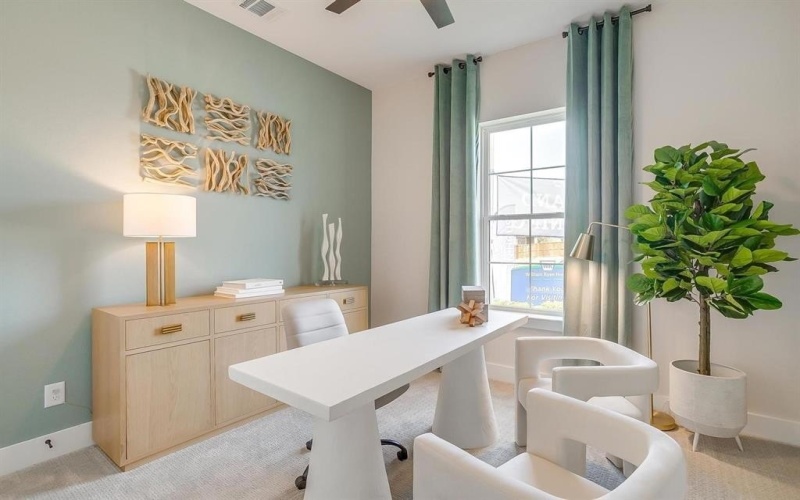 16812 Eastern Red Boulevard, Fort Worth, TX 76247, 5 Habitaciones Habitaciones , ,5 BañosBaños,Residential,En Venta,16812 Eastern Red Boulevard,0,21144265