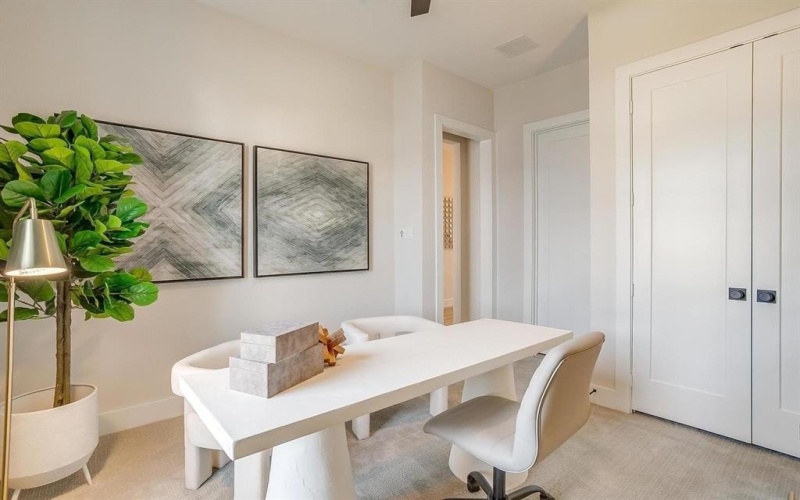 16812 Eastern Red Boulevard, Fort Worth, TX 76247, 5 Habitaciones Habitaciones , ,5 BañosBaños,Residential,En Venta,16812 Eastern Red Boulevard,0,21144265