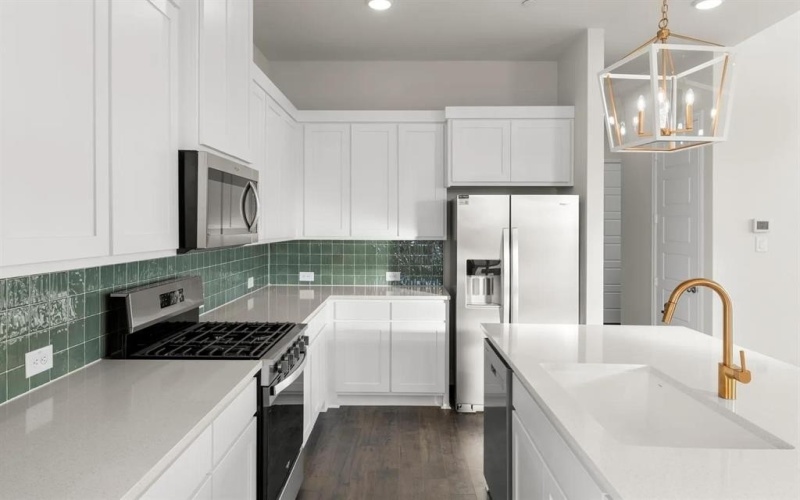 2526 Brunswick Way, Allen, TX 75013, 3 Habitaciones Habitaciones , ,2 BañosBaños,Residential,En Venta,2526 Brunswick Way,0,21144277