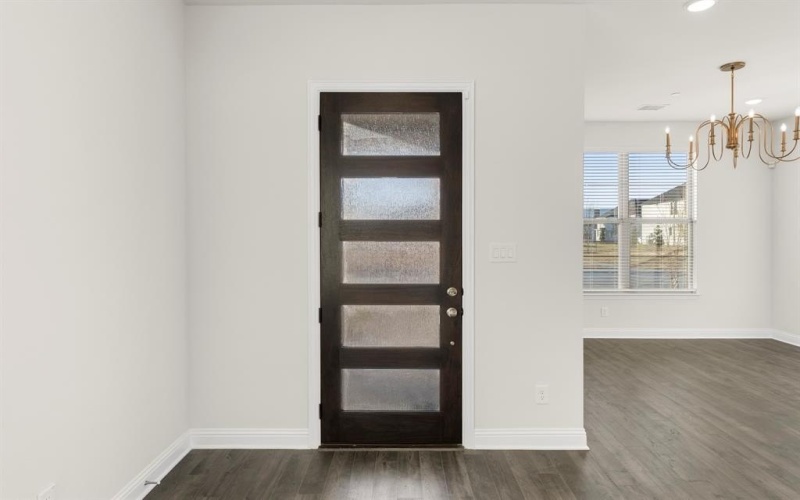 2526 Brunswick Way, Allen, TX 75013, 3 Habitaciones Habitaciones , ,2 BañosBaños,Residential,En Venta,2526 Brunswick Way,0,21144277