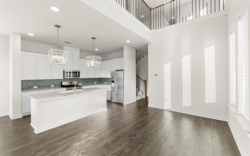 2526 Brunswick Way, Allen, TX 75013, 3 Habitaciones Habitaciones , ,2 BañosBaños,Residential,En Venta,2526 Brunswick Way,0,21144277