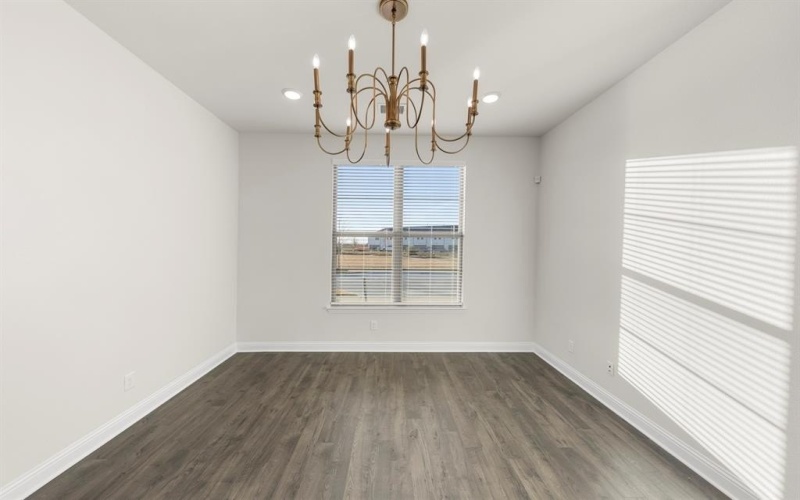 2526 Brunswick Way, Allen, TX 75013, 3 Habitaciones Habitaciones , ,2 BañosBaños,Residential,En Venta,2526 Brunswick Way,0,21144277