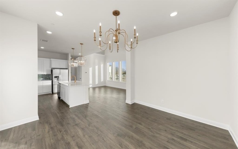 2526 Brunswick Way, Allen, TX 75013, 3 Habitaciones Habitaciones , ,2 BañosBaños,Residential,En Venta,2526 Brunswick Way,0,21144277