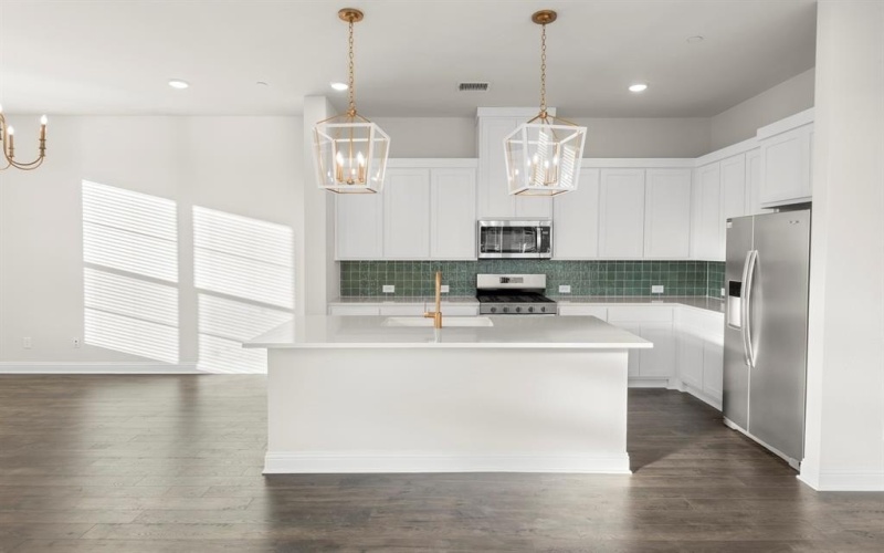 2526 Brunswick Way, Allen, TX 75013, 3 Habitaciones Habitaciones , ,2 BañosBaños,Residential,En Venta,2526 Brunswick Way,0,21144277