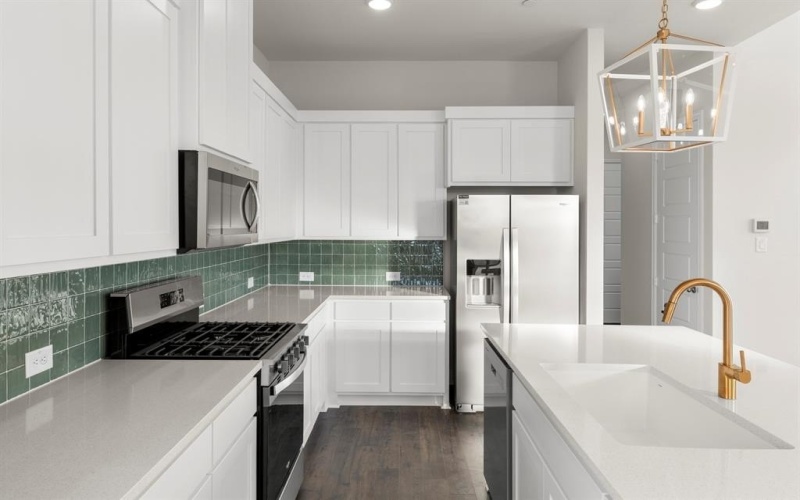 2526 Brunswick Way, Allen, TX 75013, 3 Habitaciones Habitaciones , ,2 BañosBaños,Residential,En Venta,2526 Brunswick Way,0,21144277