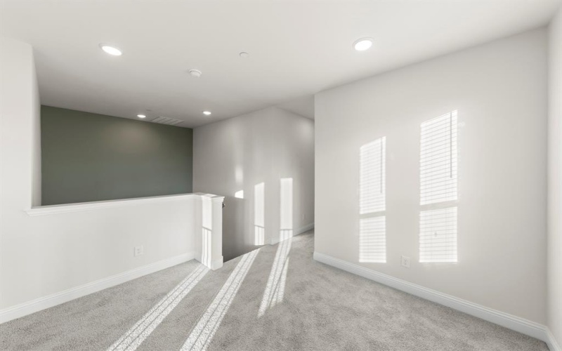 2526 Brunswick Way, Allen, TX 75013, 3 Habitaciones Habitaciones , ,2 BañosBaños,Residential,En Venta,2526 Brunswick Way,0,21144277