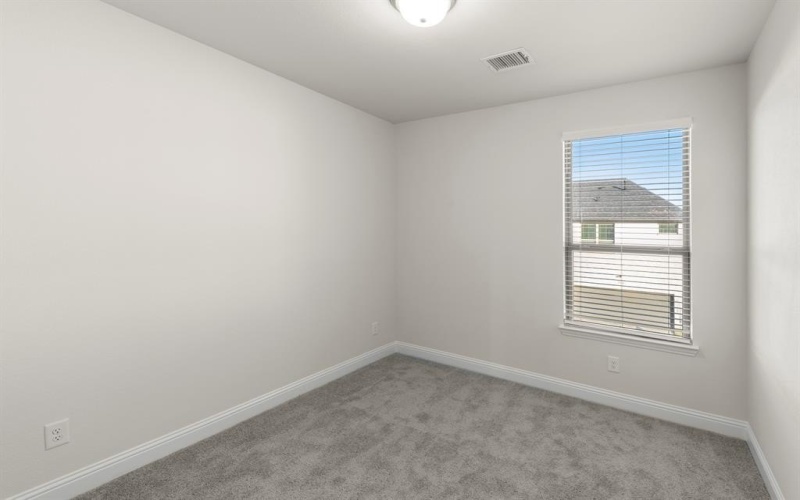 2526 Brunswick Way, Allen, TX 75013, 3 Habitaciones Habitaciones , ,2 BañosBaños,Residential,En Venta,2526 Brunswick Way,0,21144277