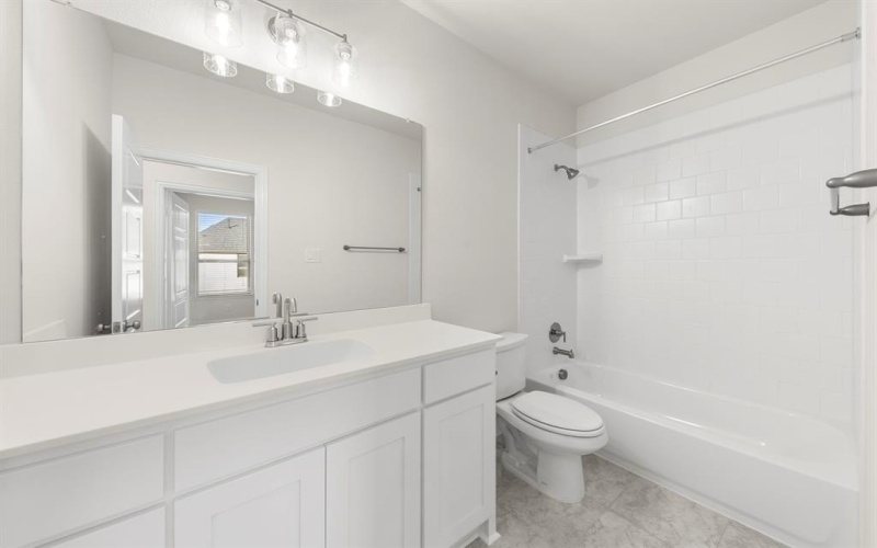 2526 Brunswick Way, Allen, TX 75013, 3 Habitaciones Habitaciones , ,2 BañosBaños,Residential,En Venta,2526 Brunswick Way,0,21144277