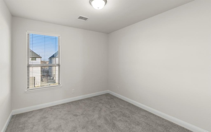 2526 Brunswick Way, Allen, TX 75013, 3 Habitaciones Habitaciones , ,2 BañosBaños,Residential,En Venta,2526 Brunswick Way,0,21144277