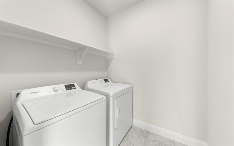 2526 Brunswick Way, Allen, TX 75013, 3 Habitaciones Habitaciones , ,2 BañosBaños,Residential,En Venta,2526 Brunswick Way,0,21144277