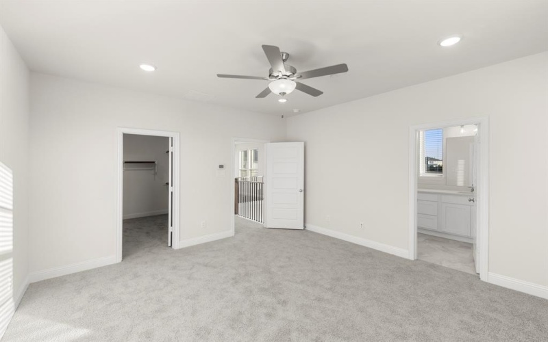 2526 Brunswick Way, Allen, TX 75013, 3 Habitaciones Habitaciones , ,2 BañosBaños,Residential,En Venta,2526 Brunswick Way,0,21144277