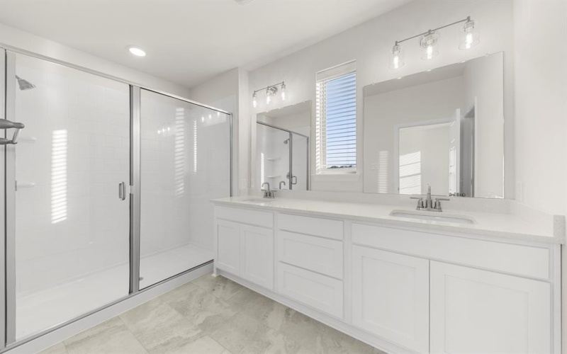 2526 Brunswick Way, Allen, TX 75013, 3 Habitaciones Habitaciones , ,2 BañosBaños,Residential,En Venta,2526 Brunswick Way,0,21144277