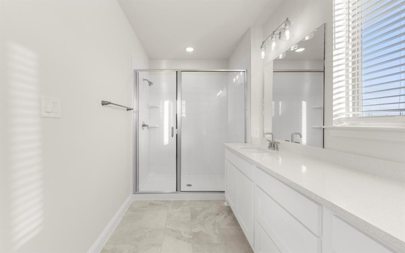 2526 Brunswick Way, Allen, TX 75013, 3 Habitaciones Habitaciones , ,2 BañosBaños,Residential,En Venta,2526 Brunswick Way,0,21144277